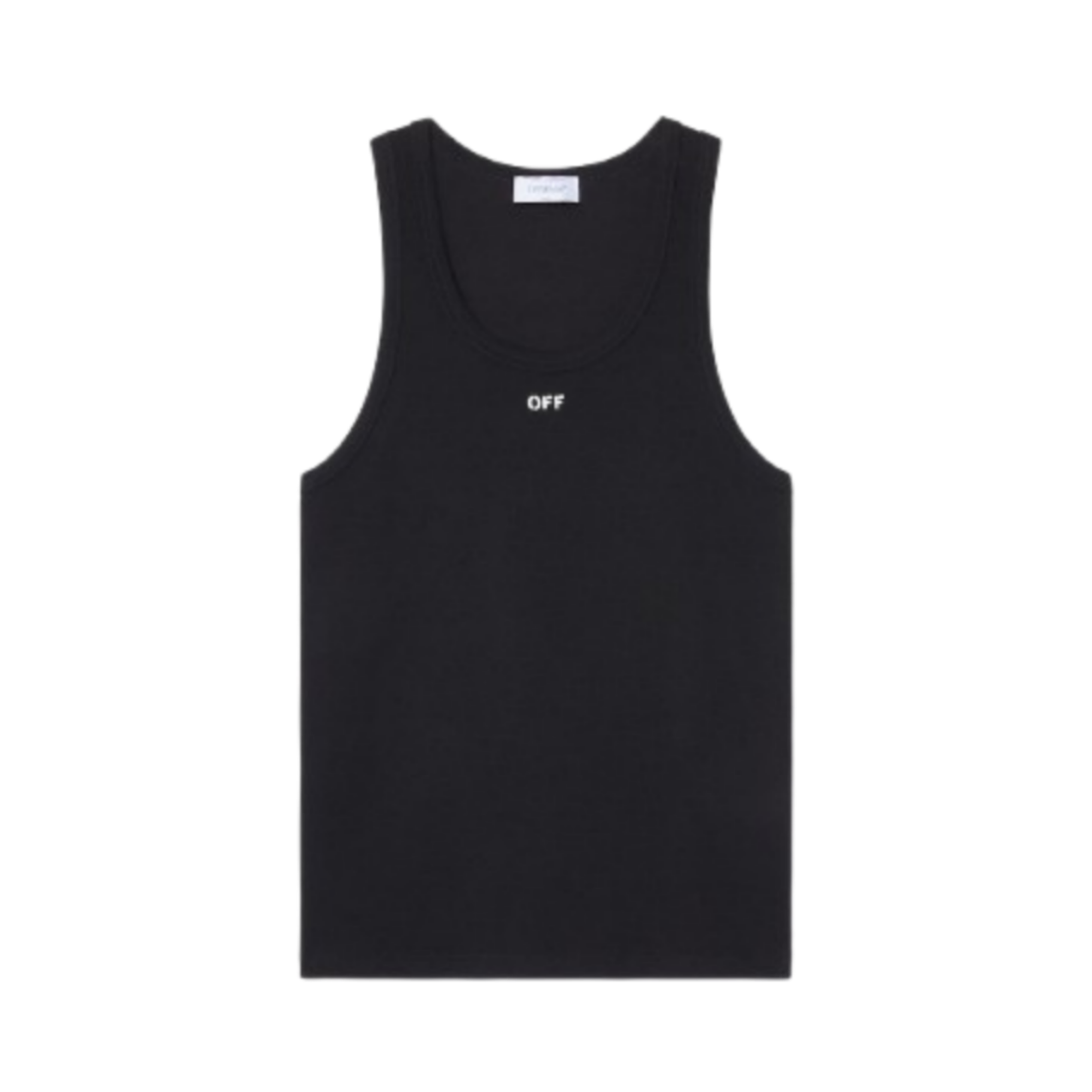 Tanktop